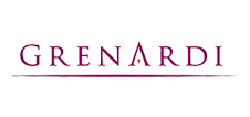 Grenardi SIA