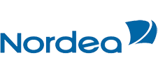 Nordea Bank AB Latvia