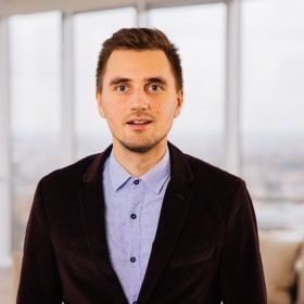 bilde_Valters Slava