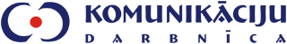 Komunikāciju Darbnīca